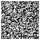 QR code with Friends On Hill contacts