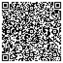 QR code with Bill's CITGO contacts
