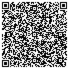 QR code with Lets Talk Wireless Inc contacts