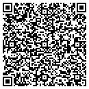 QR code with Gibbs Farm contacts
