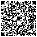 QR code with Print Solutions contacts