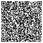 QR code with Irrigation Design Group Inc contacts