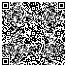 QR code with Columbus Yuth Sccer Assocation contacts