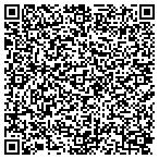 QR code with Carol Bashuk Beltone Hearing contacts