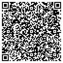 QR code with Alchemy Shoppe contacts