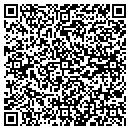 QR code with Sandy's Jewelry Inc contacts