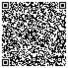 QR code with Image Outsource Center Inc contacts