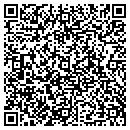 QR code with CSC Group contacts