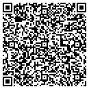 QR code with Mazzios Pizza contacts