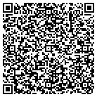 QR code with Environmental Services Co contacts