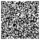 QR code with Rollestone Express LLC contacts