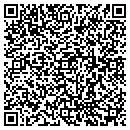 QR code with Acoustical Group The contacts