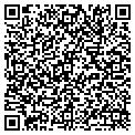 QR code with Open Arms contacts