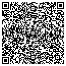 QR code with Seagil Software Co contacts