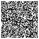 QR code with Oplink Solutions contacts