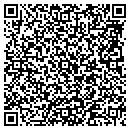 QR code with William A Edwards contacts