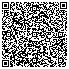 QR code with Memorial Health Univ Phys contacts