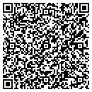QR code with Quick Stop contacts