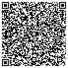 QR code with Precious Mntes Dycare Prschool contacts