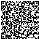 QR code with Vineyard Realty Inc contacts