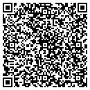 QR code with Pulte Homes Corp contacts