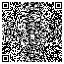 QR code with Walton Pest Control contacts