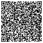 QR code with Break Time Vendors Inc contacts