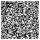 QR code with Benefit Verification Service contacts