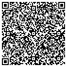 QR code with Timeline Software Solutions contacts