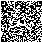 QR code with Fourche Valley Apartments contacts