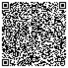 QR code with Sibley Cattle Co Inc contacts