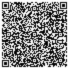 QR code with Bob Freeman Consulting Inc contacts