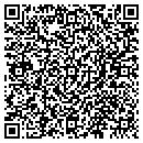QR code with Autostore Inc contacts
