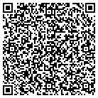 QR code with Barett C L Service Station contacts