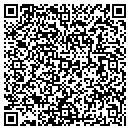 QR code with Synesis Corp contacts