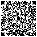 QR code with Sprinklers Plus contacts