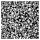 QR code with Cingular Wireless contacts