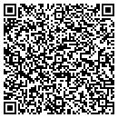 QR code with Technical Office contacts