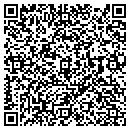 QR code with Aircond Corp contacts