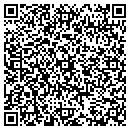 QR code with Kunz Robert A contacts