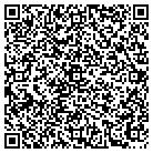 QR code with L&B S Piece of Mind Service contacts