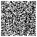 QR code with Ros Body Shop contacts
