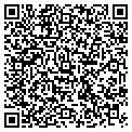 QR code with T & W Oil contacts