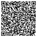 QR code with Nonas contacts