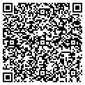 QR code with Bed-E-Buy contacts
