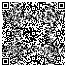 QR code with Excel Federal Credit Union contacts