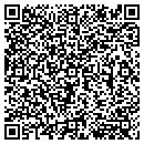 QR code with Firepro contacts