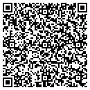 QR code with Americus Urology contacts