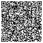 QR code with Scott's Septic Service contacts