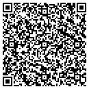 QR code with Moore Auto Center contacts